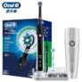 מברשת שיניים חשמלית Oral B Pro 4000